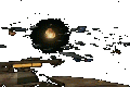 Thumbnail for version as of 11:24, 15 May 2026