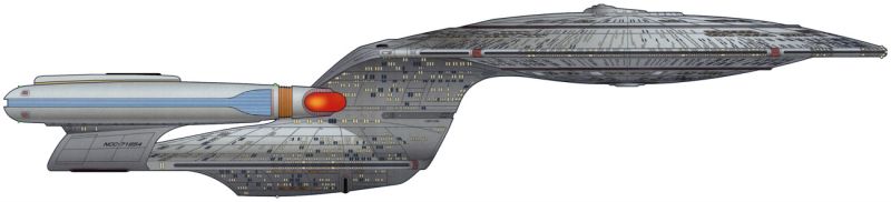 File:Galaxy-venture.jpg