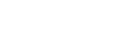 Thumbnail for version as of 11:42, 21 May 2026