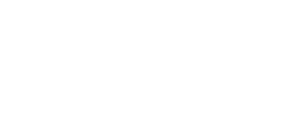 Galactic Empires