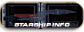 Thumbnail for version as of 10:42, 21 May 2026