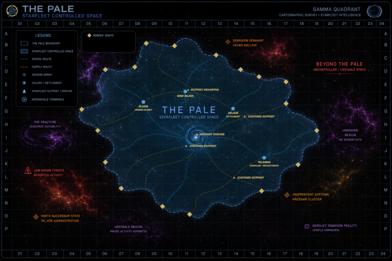 File:Thepalemap.png