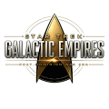 Thumbnail for version as of 10:27, 21 May 2026