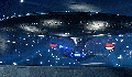 Thumbnail for version as of 12:27, 15 May 2026