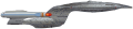 Thumbnail for version as of 11:39, 15 May 2026