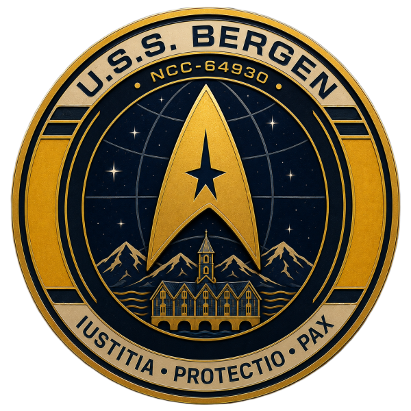 File:Bergen-patch.png