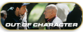 Thumbnail for version as of 11:05, 21 May 2026