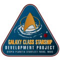 Thumbnail for version as of 11:40, 15 May 2026