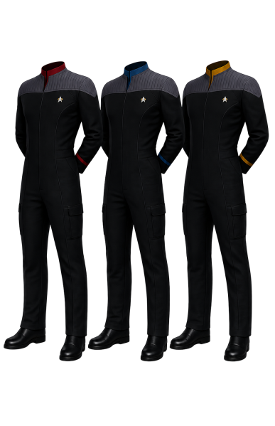 File:Uniforms.png